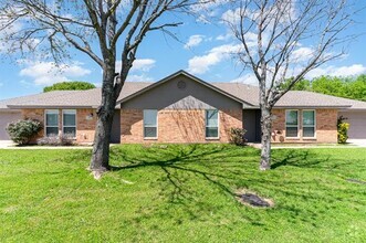 Duplex For Rent Waxahachie Tx