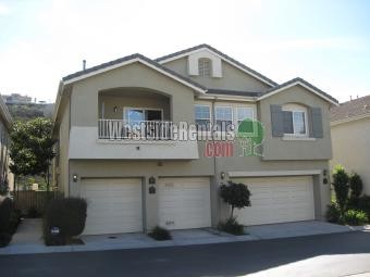 Primary Photo - 10302 Scripps Poway Pky