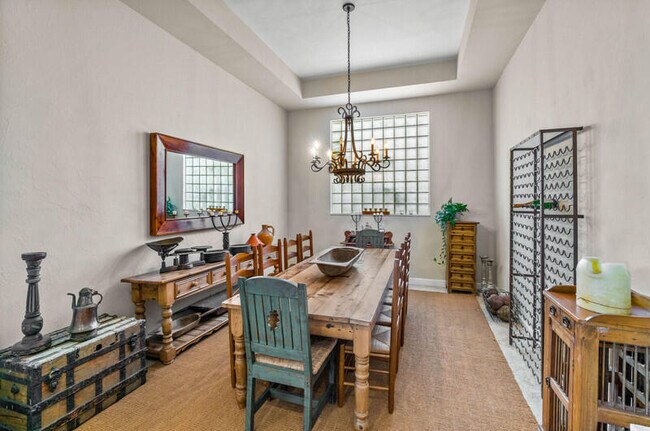Building Photo - 6428 D Orsay Ct
