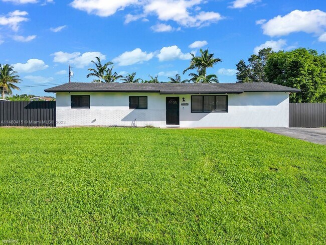 Building Photo - 3 br, 2 bath House - 20241 SW 317th St # 0
