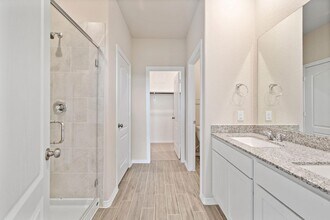 Building Photo - 14524 Jelly Pnes Dr