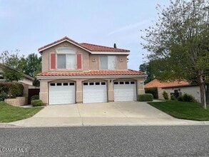 Building Photo - 759 Cranmont Ct