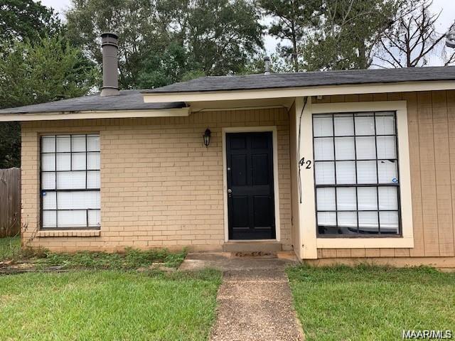 Building Photo - 42 Glenwood Ct