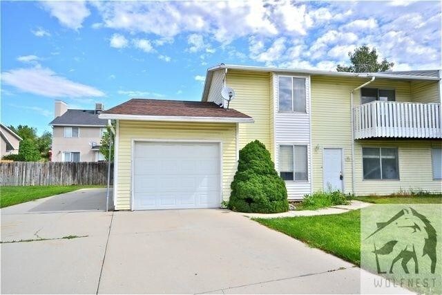 Primary Photo - 2 bedroom in Sandy UT 84094