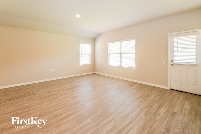 Foto del edificio - 4419 Meadowland Pl