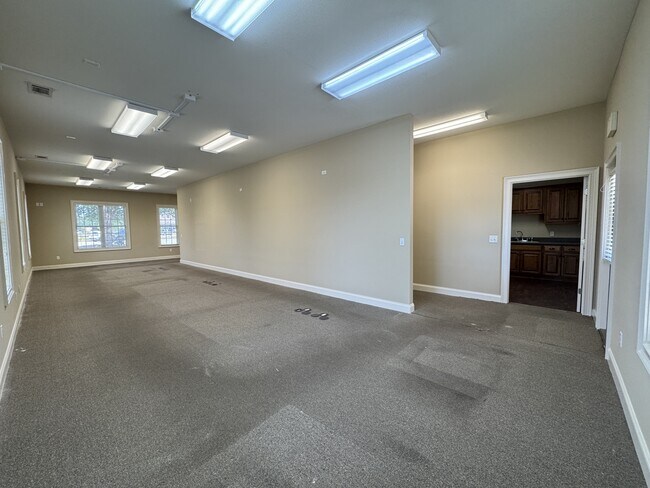 Foto del edificio - 1213 Merchants Wy