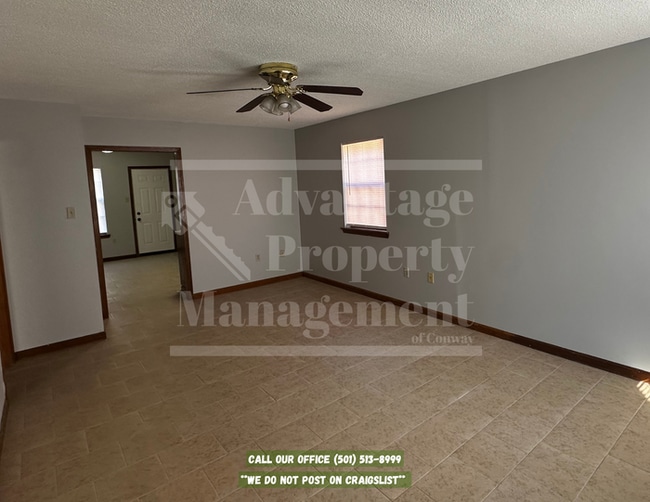 Building Photo - 2085 Keathley Dr