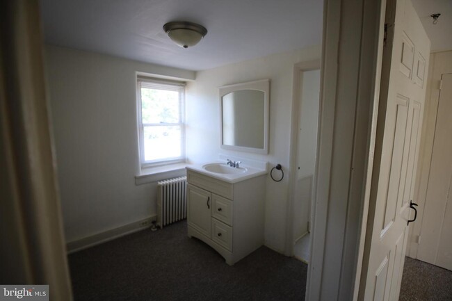 Building Photo - 3248 W Skippack Pike