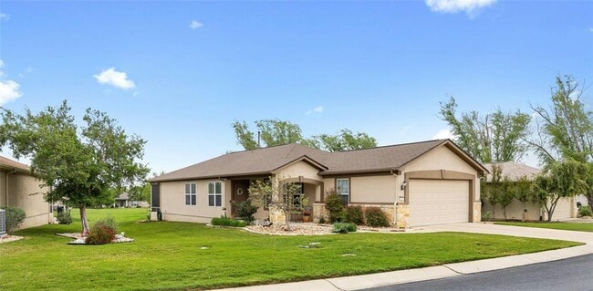 Building Photo - 104 Monument Hill Trail