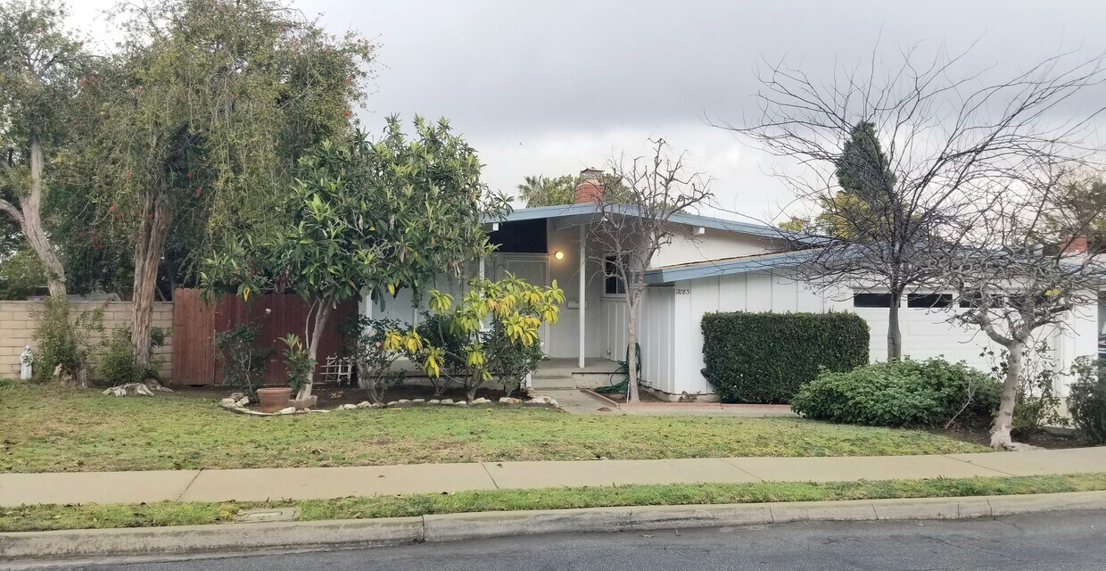 2083 Guyson St, Lomita, CA 90717 House Rental in Lomita, CA