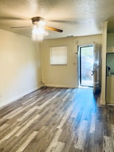 Building Photo - 3804 Colonial Park Cir SW