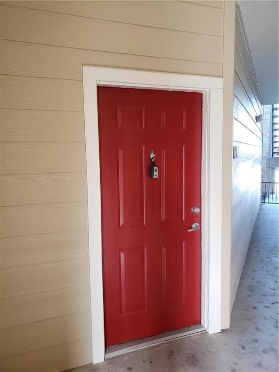 2320 Gracy Farms Ln Unit 112, Austin, TX 78758 Condo for Rent in