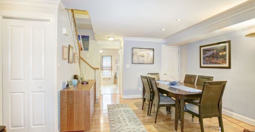 Foto principal - 61 14th St NE