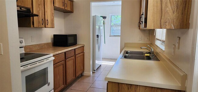 Foto del edificio - 12022 NW 147 Pl