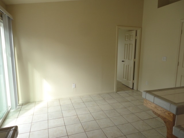 Building Photo - Marvelous 4 Bedroom 2 Bath Home with a Bonus Room