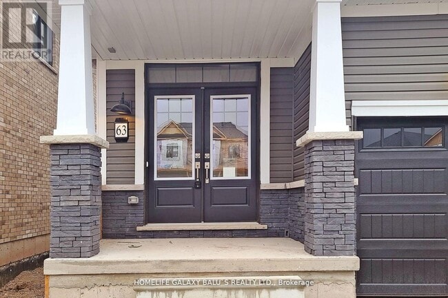 Building Photo - 63 Downriver Dr