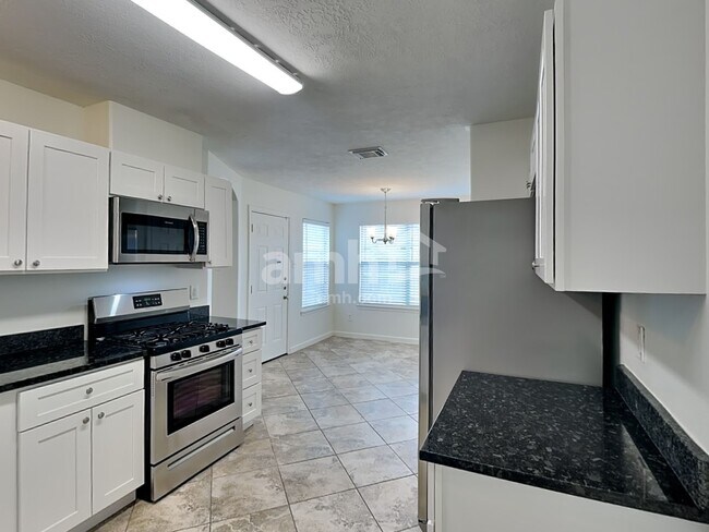 Foto del edificio - 15831 Aldridge Creek Ct