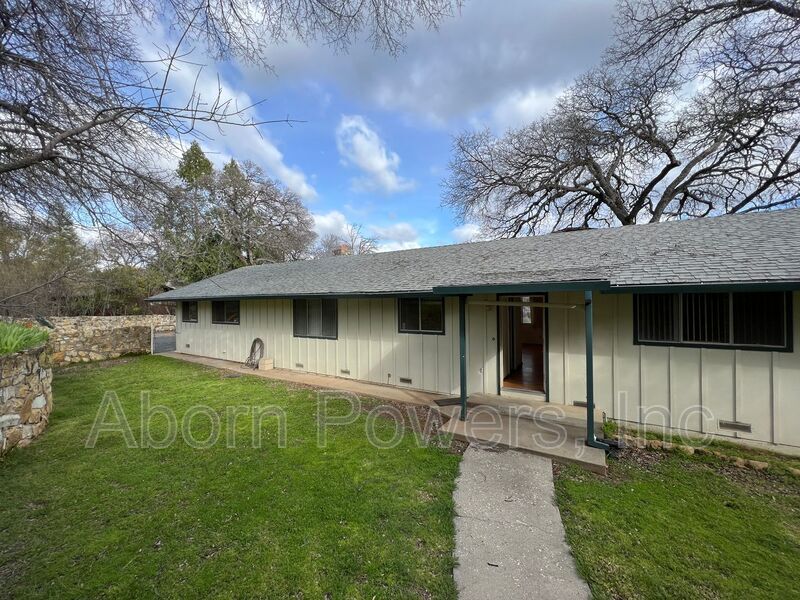 Foto principal - 3109 Briw Rd.