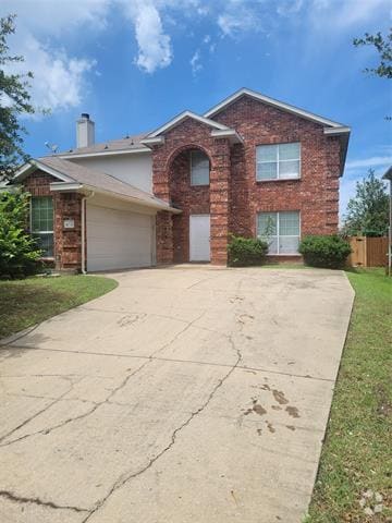 Building Photo - 4712 Egret St