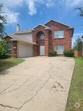 Building Photo - 4712 Egret St