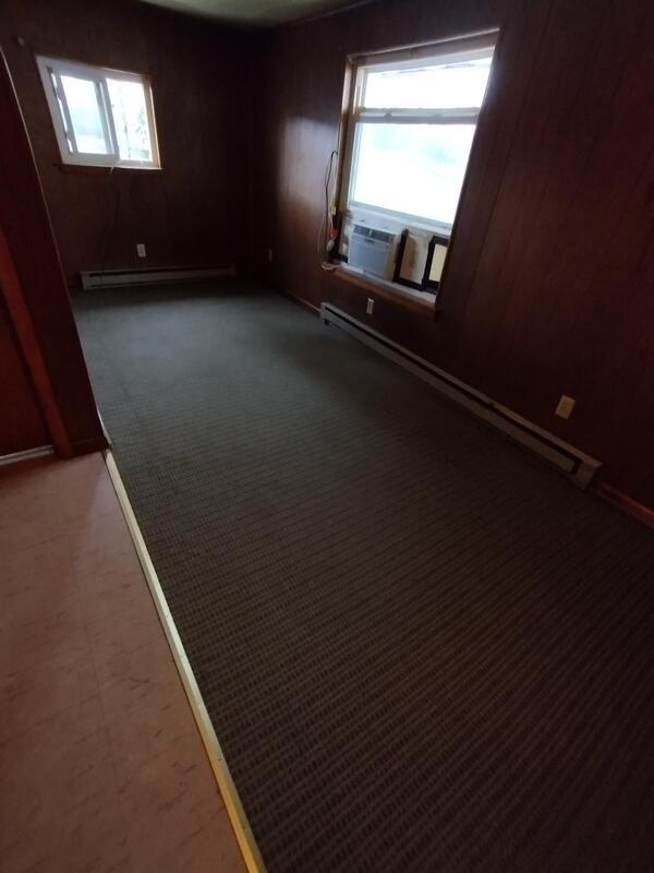 126 4th St SW, Strasburg, OH 44680 Condo for Rent in Strasburg, OH