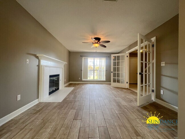 Foto del edificio - Charming 4 Bedroom Home in Mary Esther!