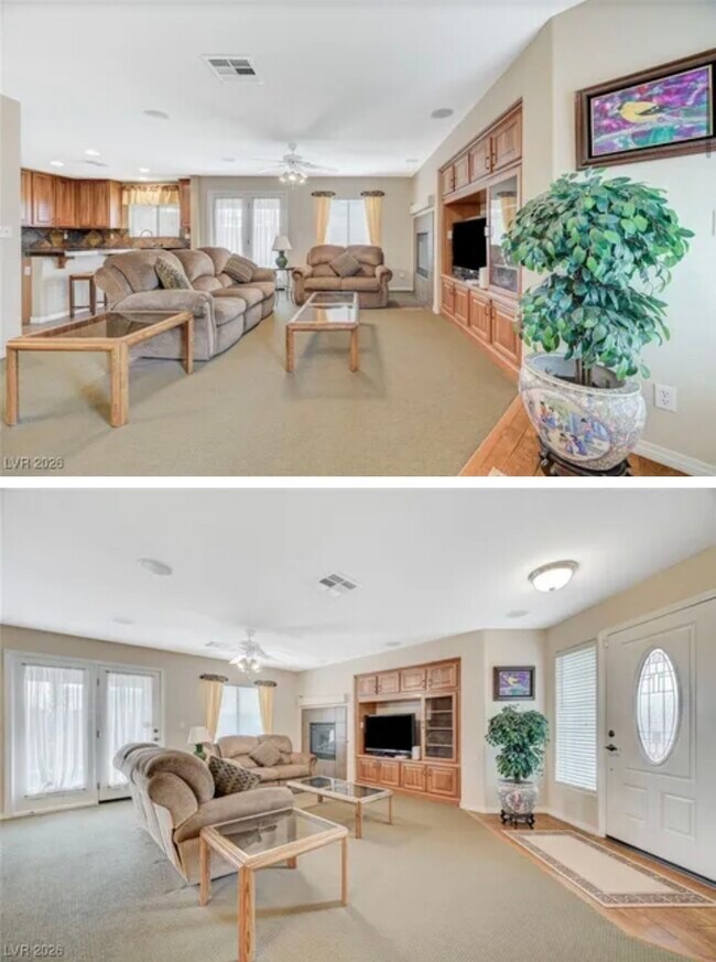 Foto del edificio - 1105 Autumn Blossom St