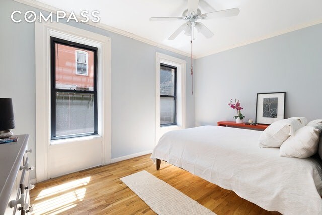 Foto del edificio - 394 Lincoln Pl