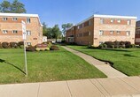 Foto principal - Center Terrace Apt Bldg 1