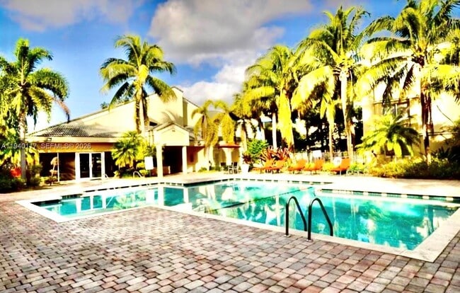 Foto del edificio - 5654 Rock Island Rd