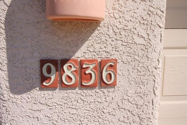 Building Photo - 9836 E Cisco Ct