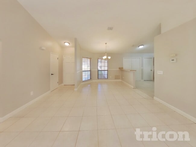 Foto del edificio - 12440 Anesworth Ct