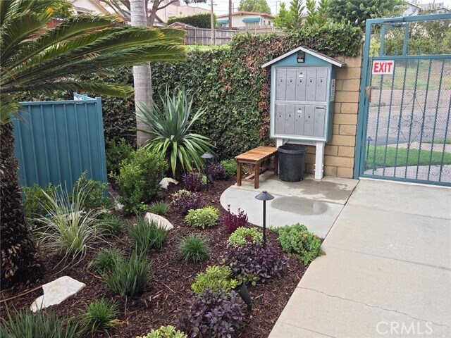 Foto del edificio - 620 Prospect Ave