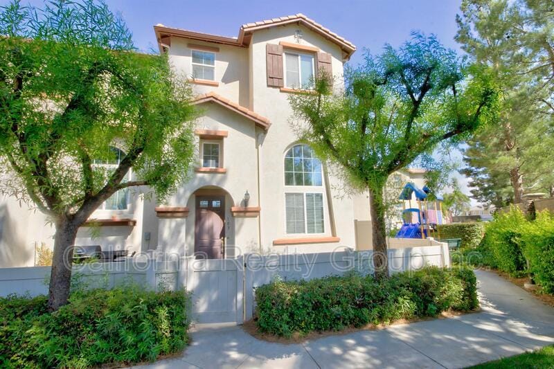 40 Houses for Rent in Murrieta, CA Westside Rentals