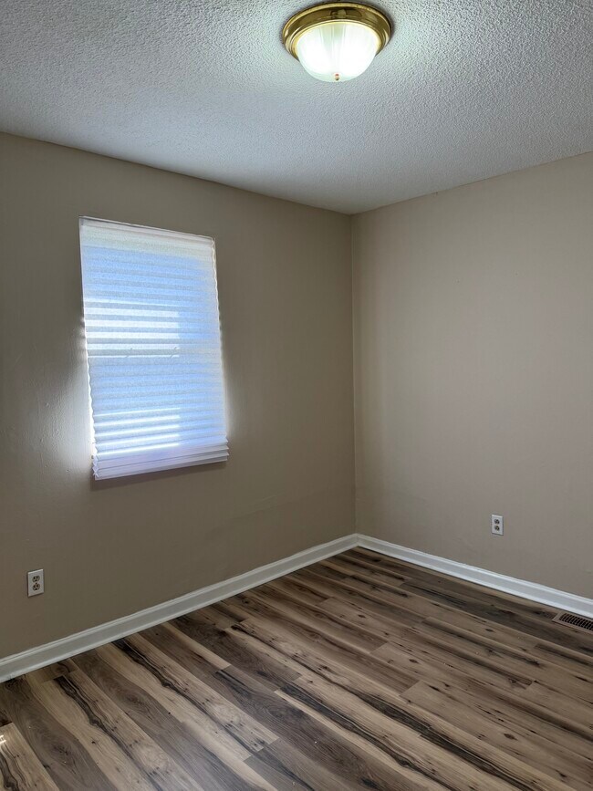 Foto del edificio - 1314 Brookside Ave