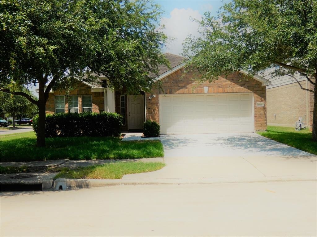 Foto principal - 1834 Kessler Park Ct