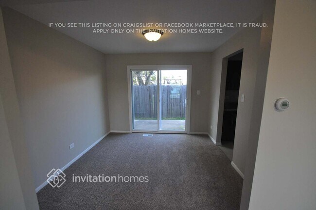 Foto del edificio - 17342 Oriole Ave