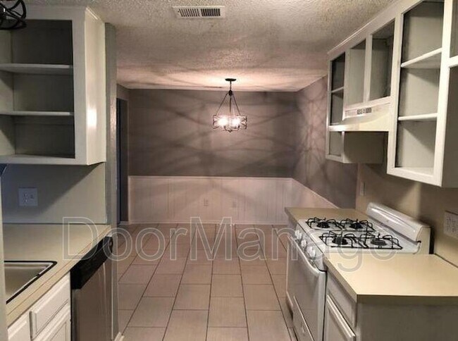 Foto del edificio - 12411 SW 2nd St