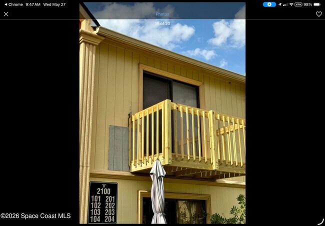 Building Photo - 2190 Forest Knoll Dr NE