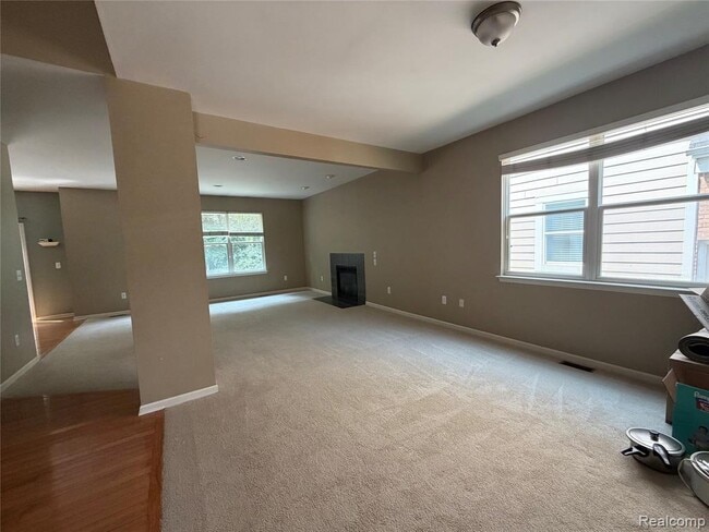 Building Photo - 29377 Whistler Dr