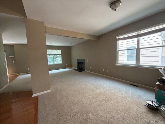 Foto del edificio - 29377 Whistler Dr