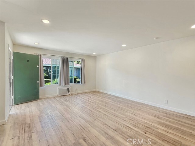 Foto principal - 3124 Topaz Ln