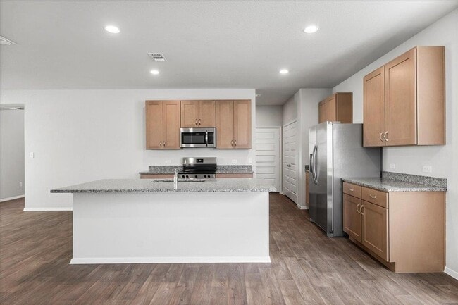 Foto del edificio - 2607 Totley Rd