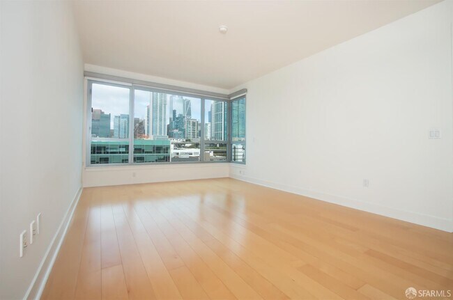 Foto del edificio - 239 Brannan St