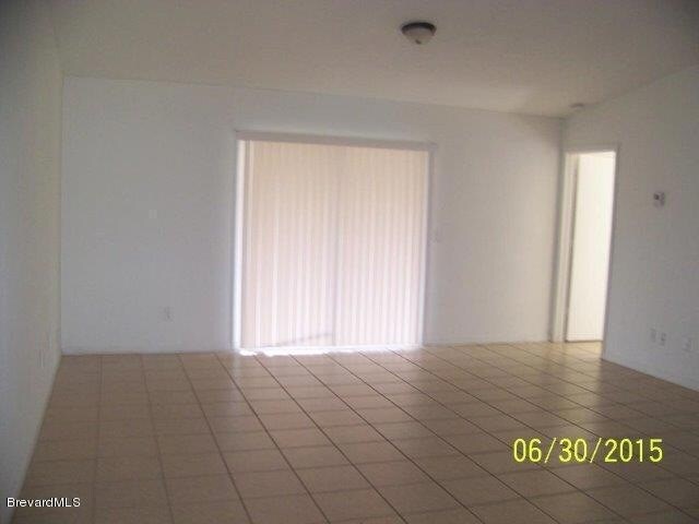 Foto del edificio - 639 Dwight Ave SE