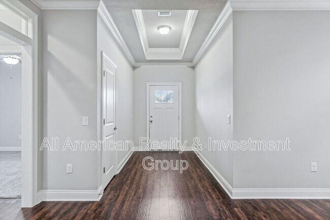 Foto del edificio - 2381 Belmont Dr