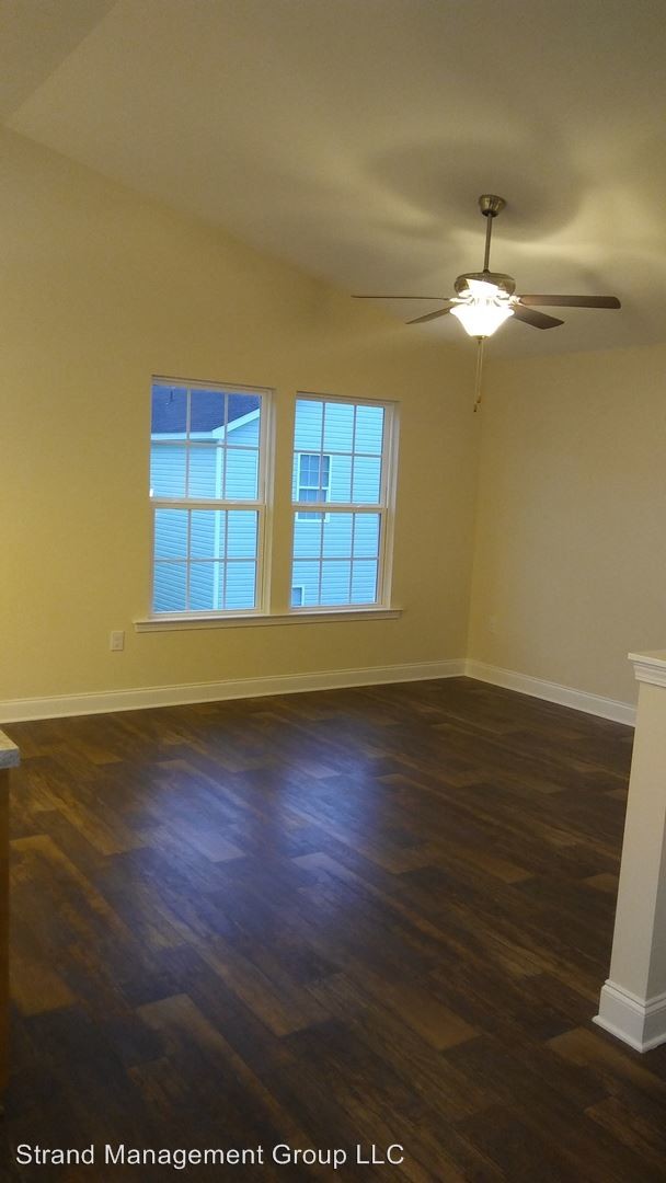 Building Photo - 4 br, 3 bath House - 1373 Brown Pelican