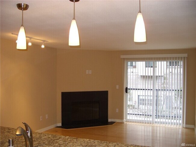 Foto del edificio - 231 Belmont Ave E