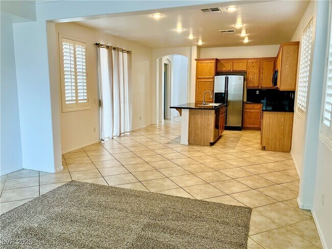 Foto del edificio - 2411 Brunswick Bay St
