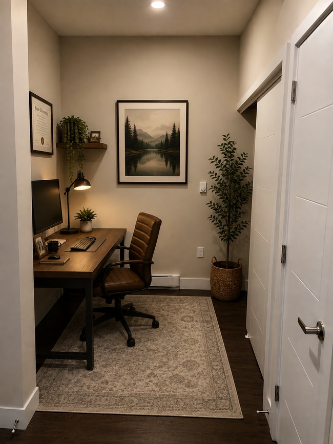 Building Photo - 45513-45513 Market Way